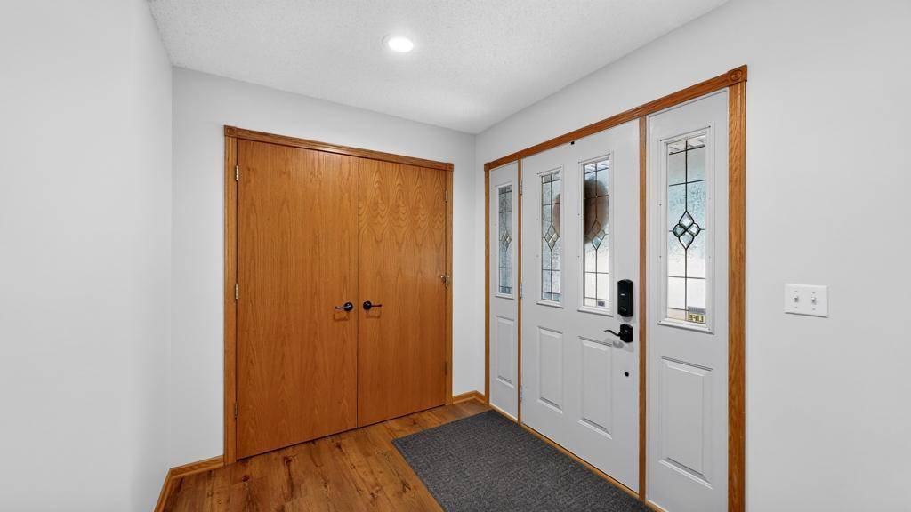 1419 Glendale Hills DR NE, Rochester, MN 55906