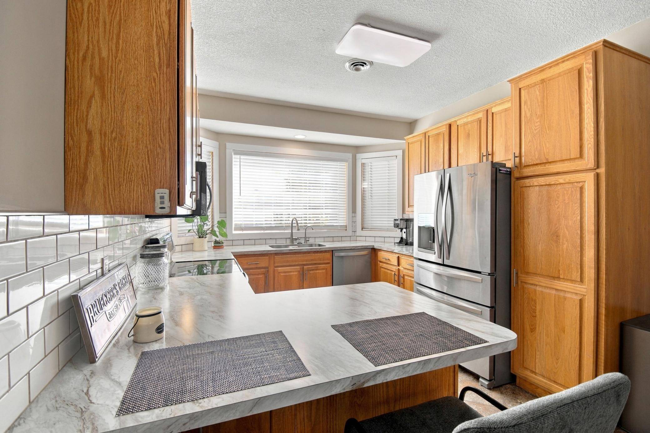 332 4th ST SW, Blooming Prairie, MN 55917