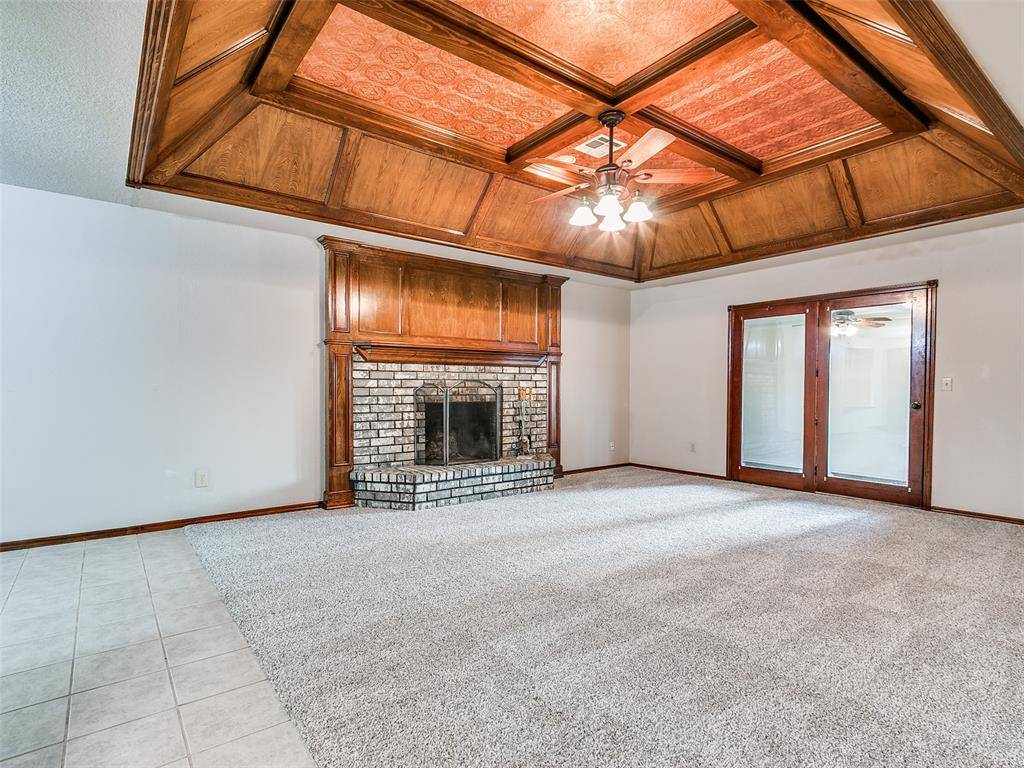 9800 S Brookline AVE, Oklahoma City, OK 73159