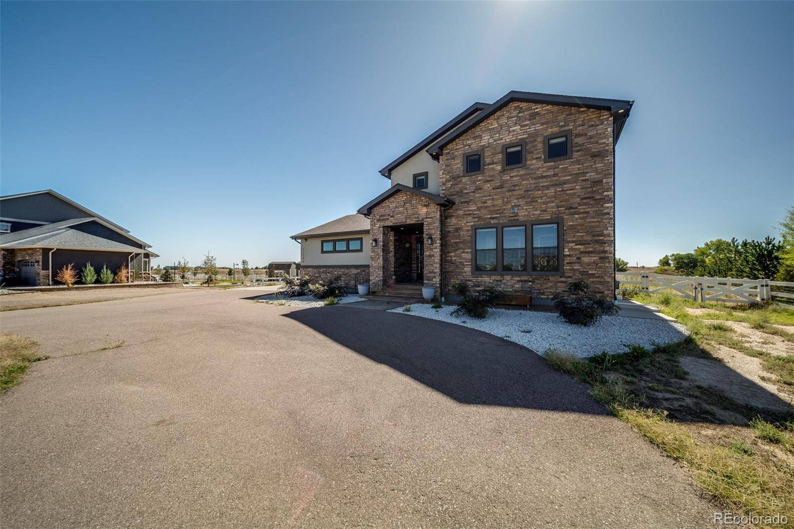 31196 E 150th AVE, Brighton, CO 80603