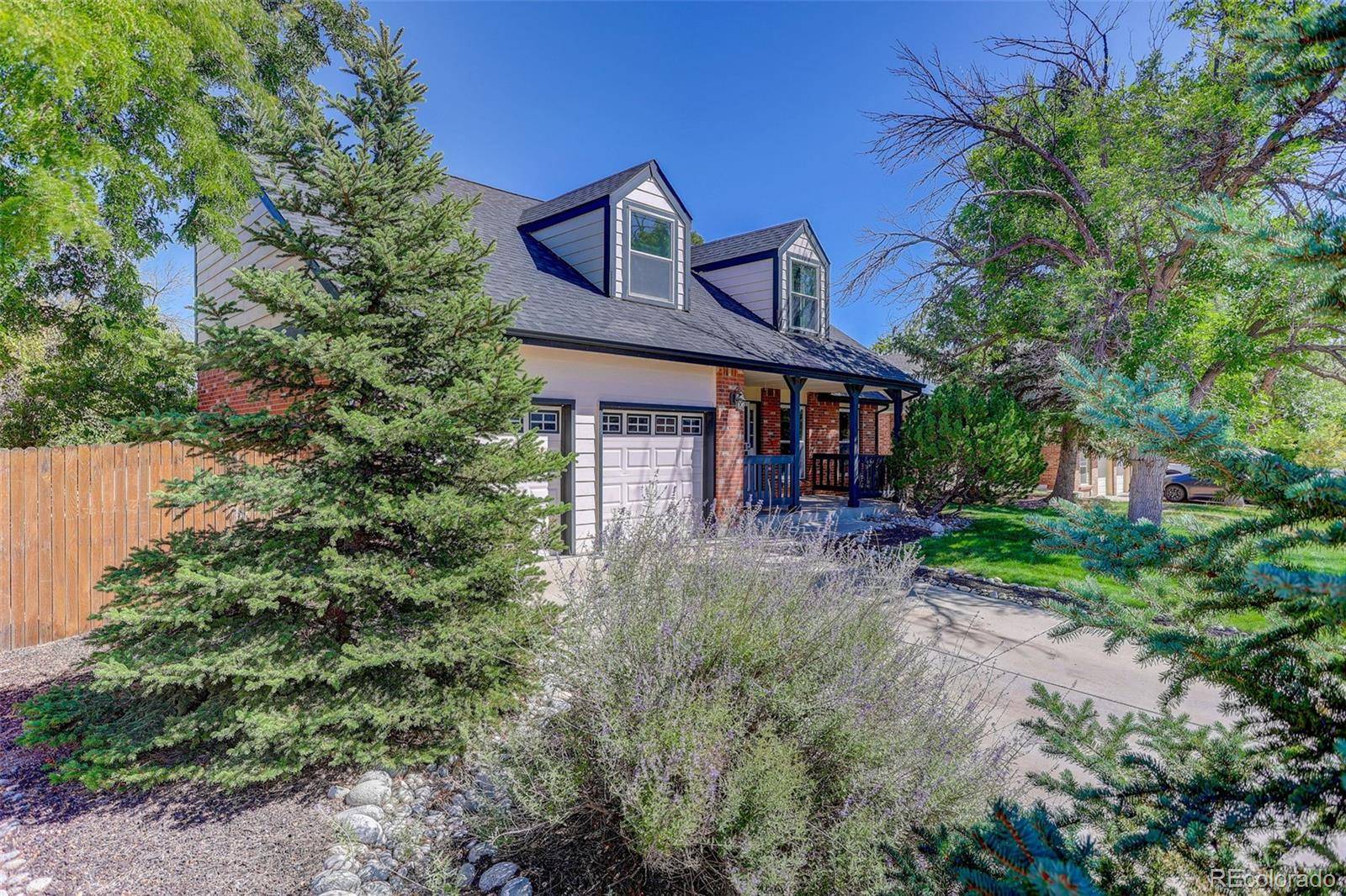 13442 Jackson DR, Thornton, CO 80241