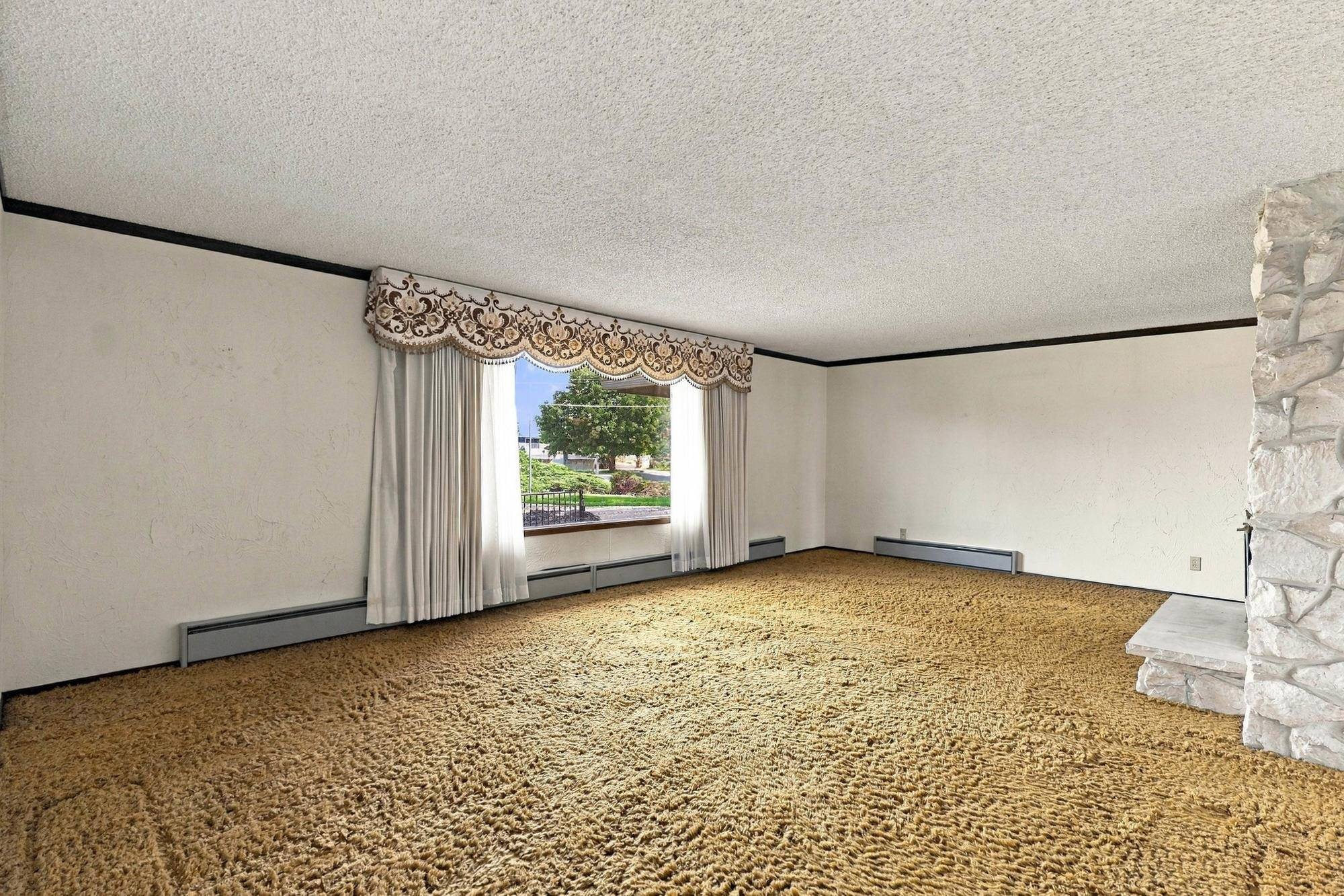9811 N Edna St, Spokane, WA 99208