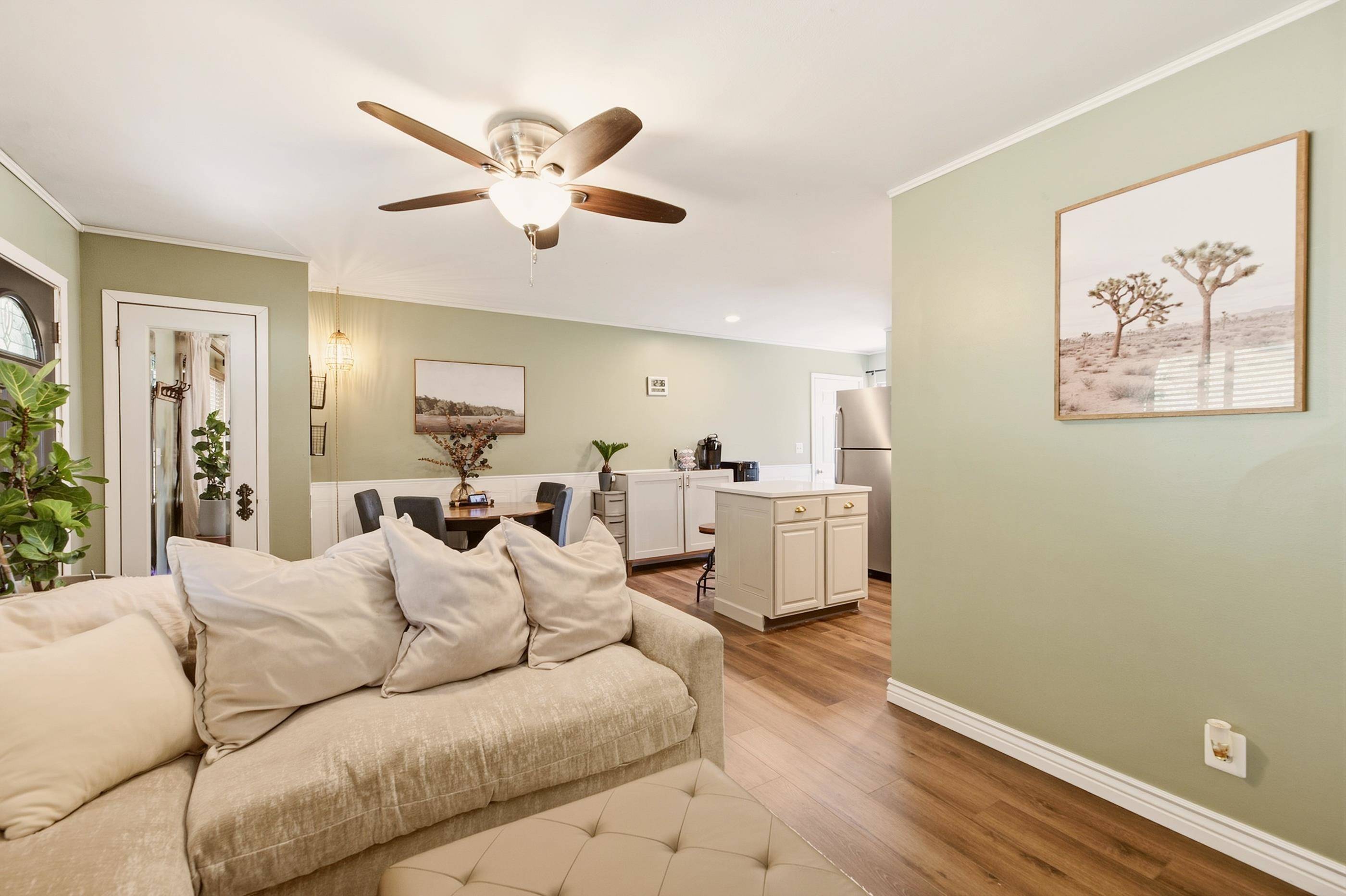 1306 N Scouller, Wichita, KS 67212