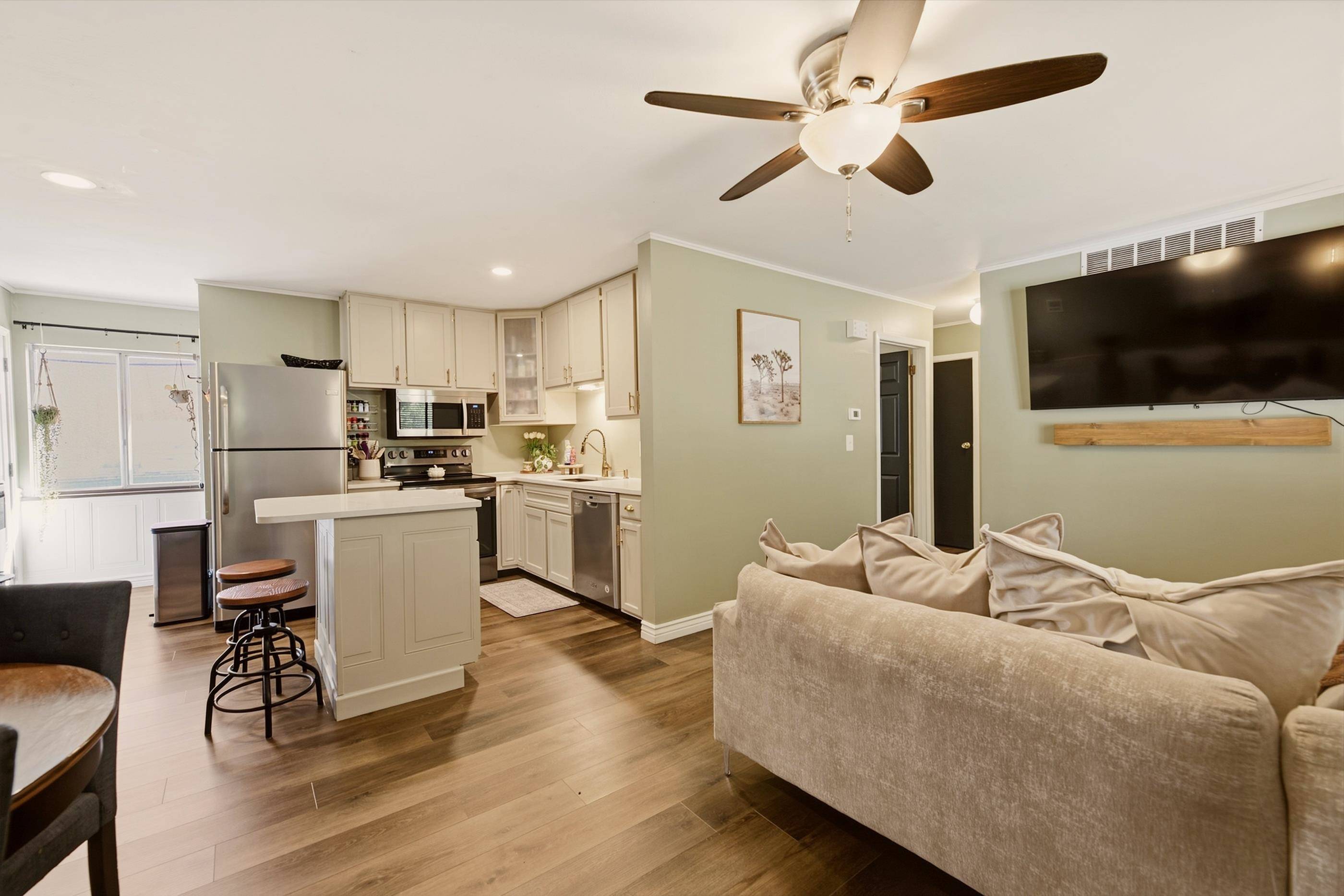 1306 N Scouller, Wichita, KS 67212