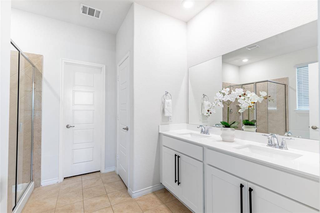 2720 Hale Road, Celina, TX 75009