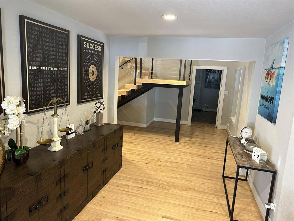 603 E Broadway Street, Prosper, TX 75078
