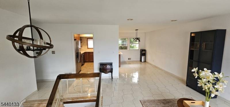 11 Martha Ave, Clifton City, NJ 07011