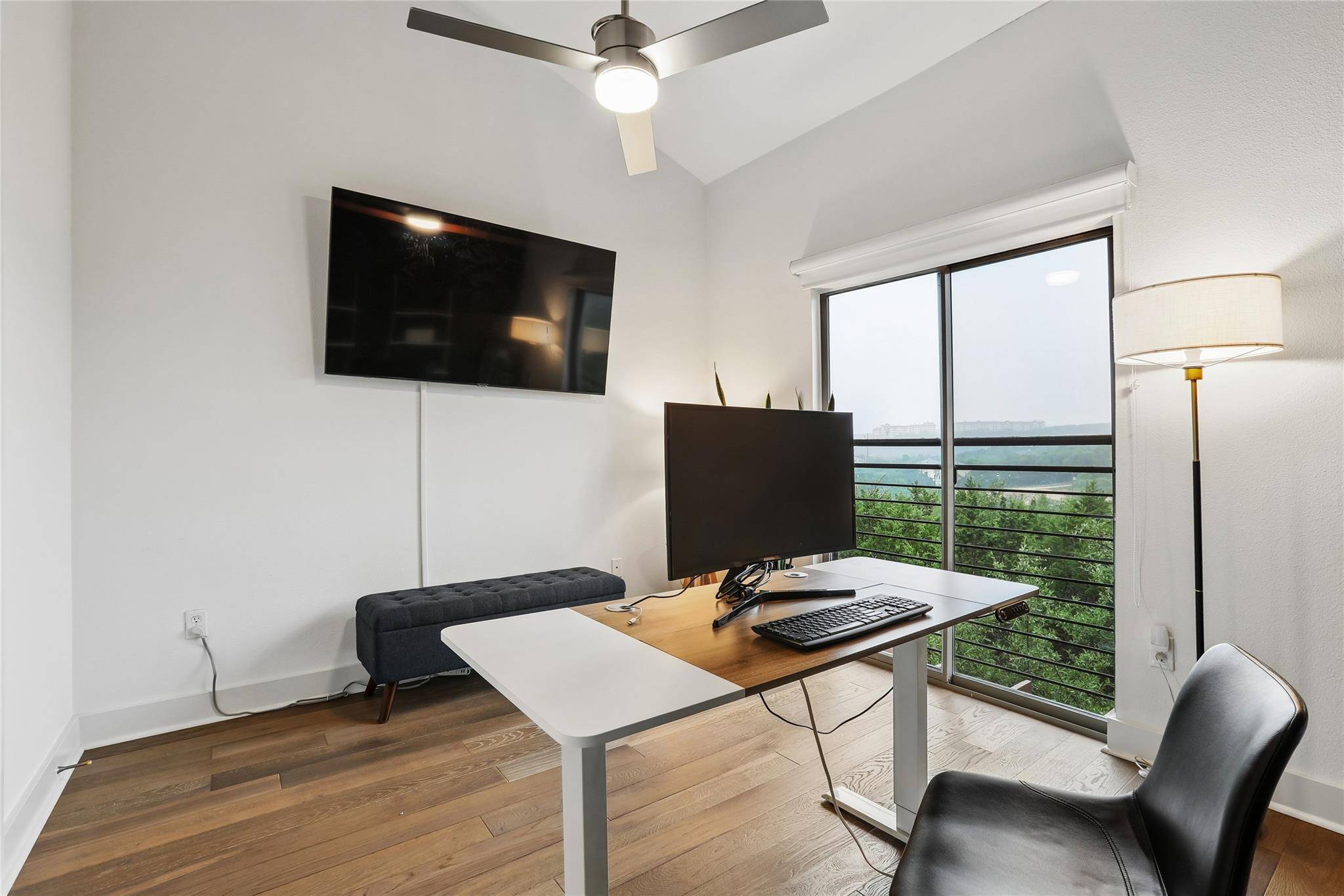 8110 Ranch Road 2222 #10, Austin, TX 78730