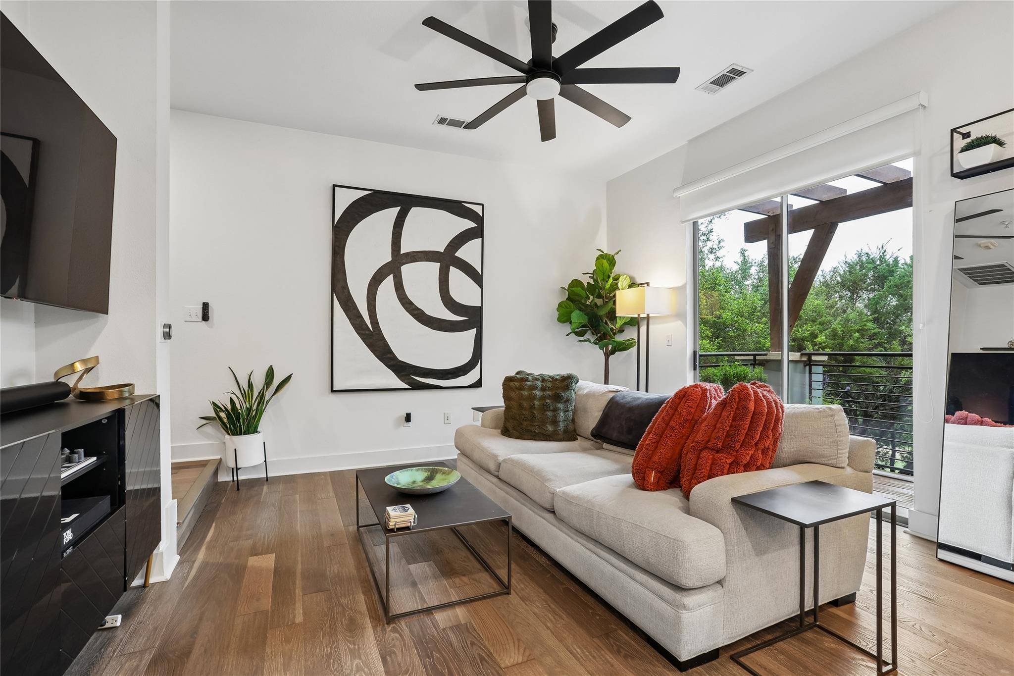 8110 Ranch Road 2222 #10, Austin, TX 78730
