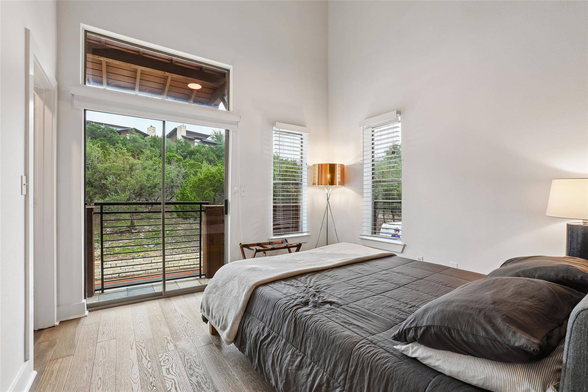 8110 Ranch Road 2222 #10, Austin, TX 78730