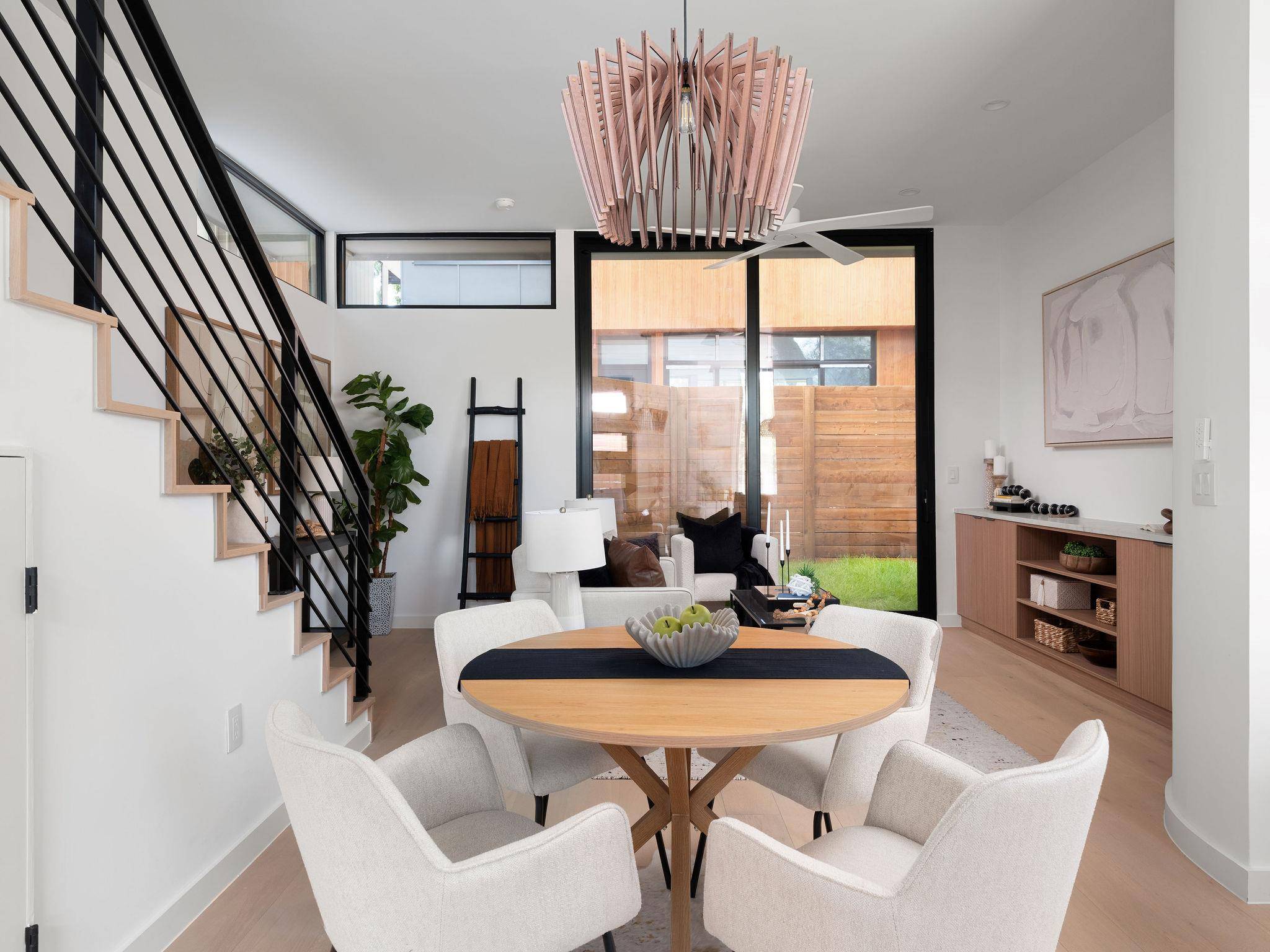 2301 East 2nd ST #2, Austin, TX 78702