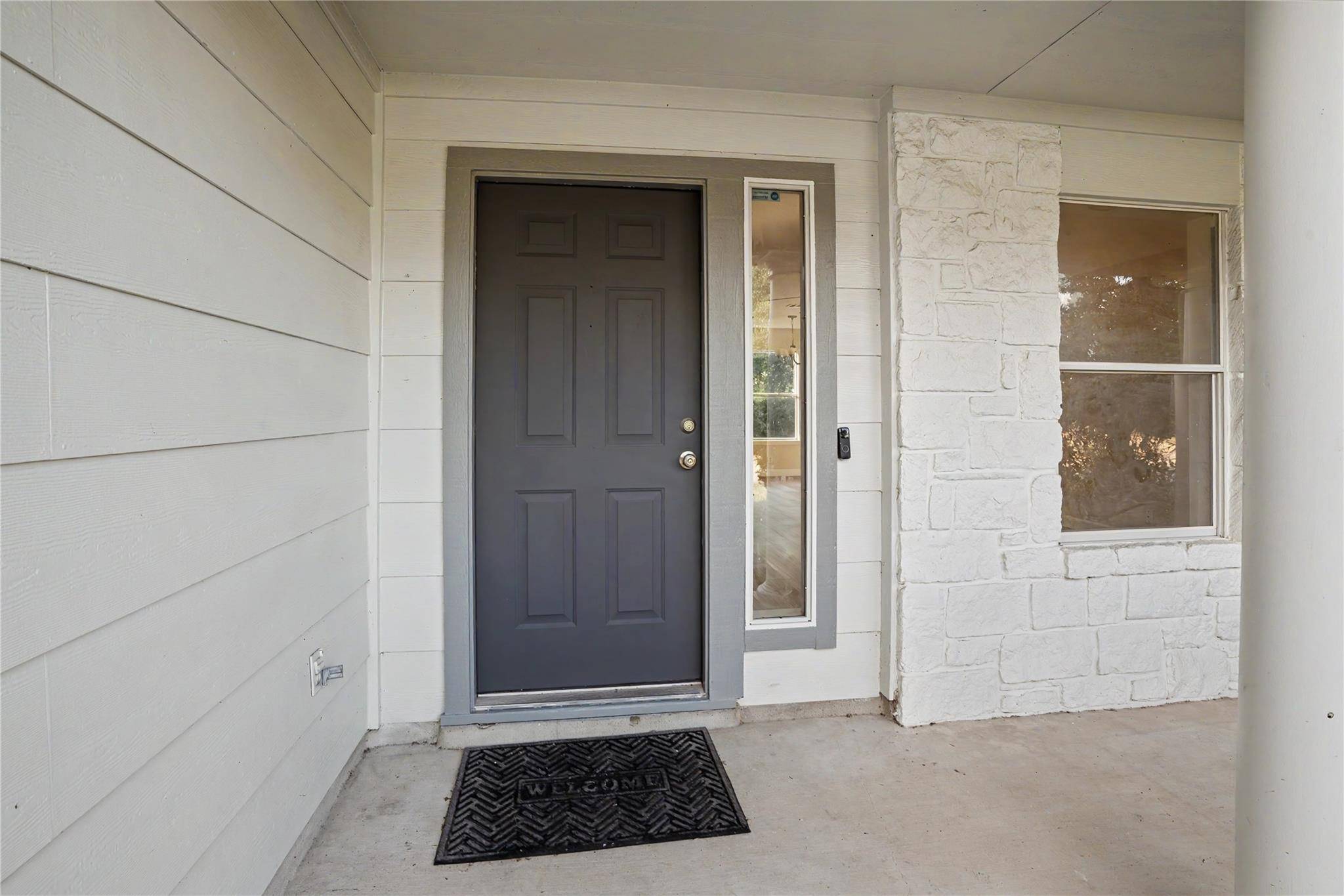 172 Discovery, Kyle, TX 78640