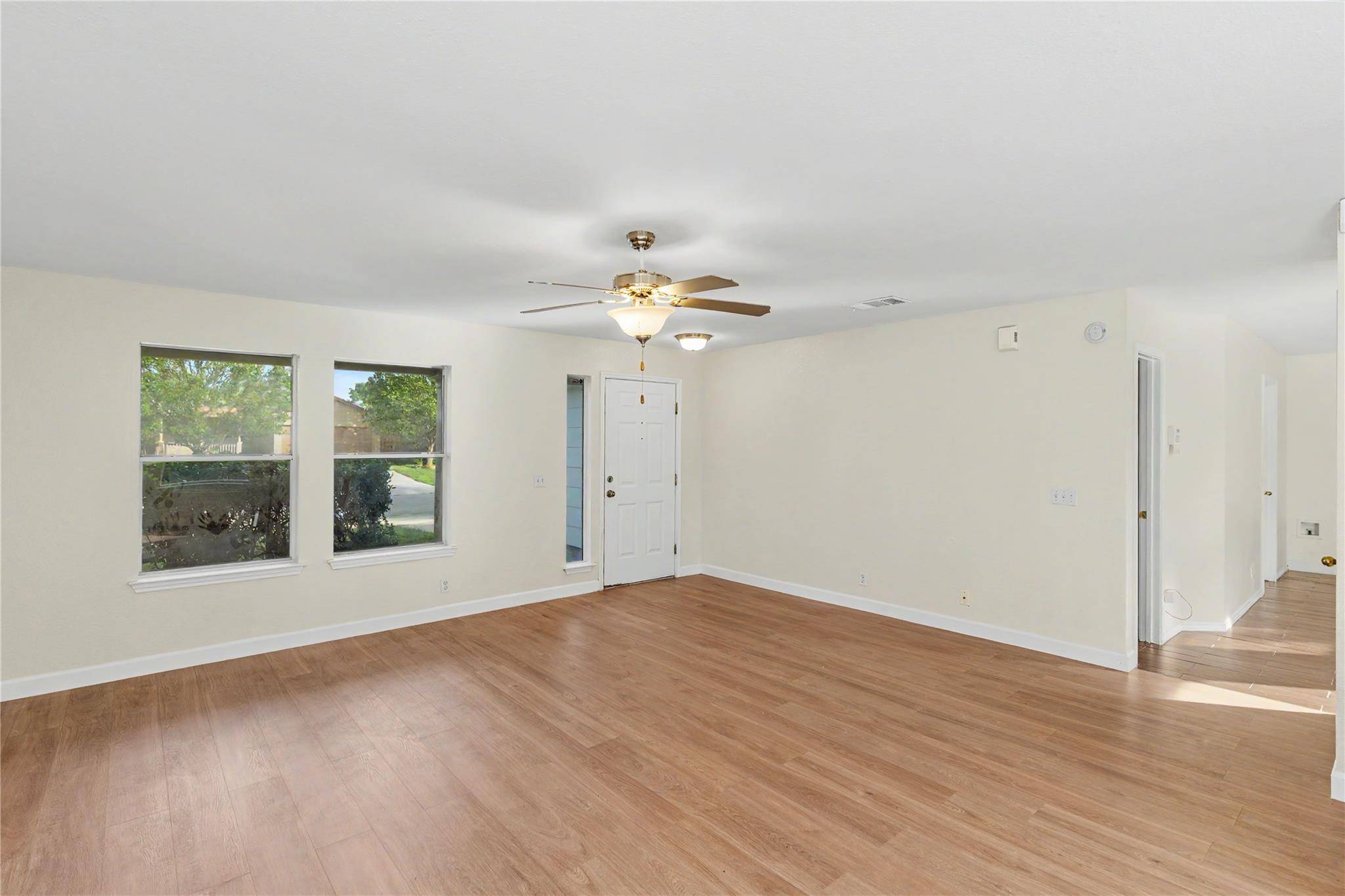 172 Discovery, Kyle, TX 78640