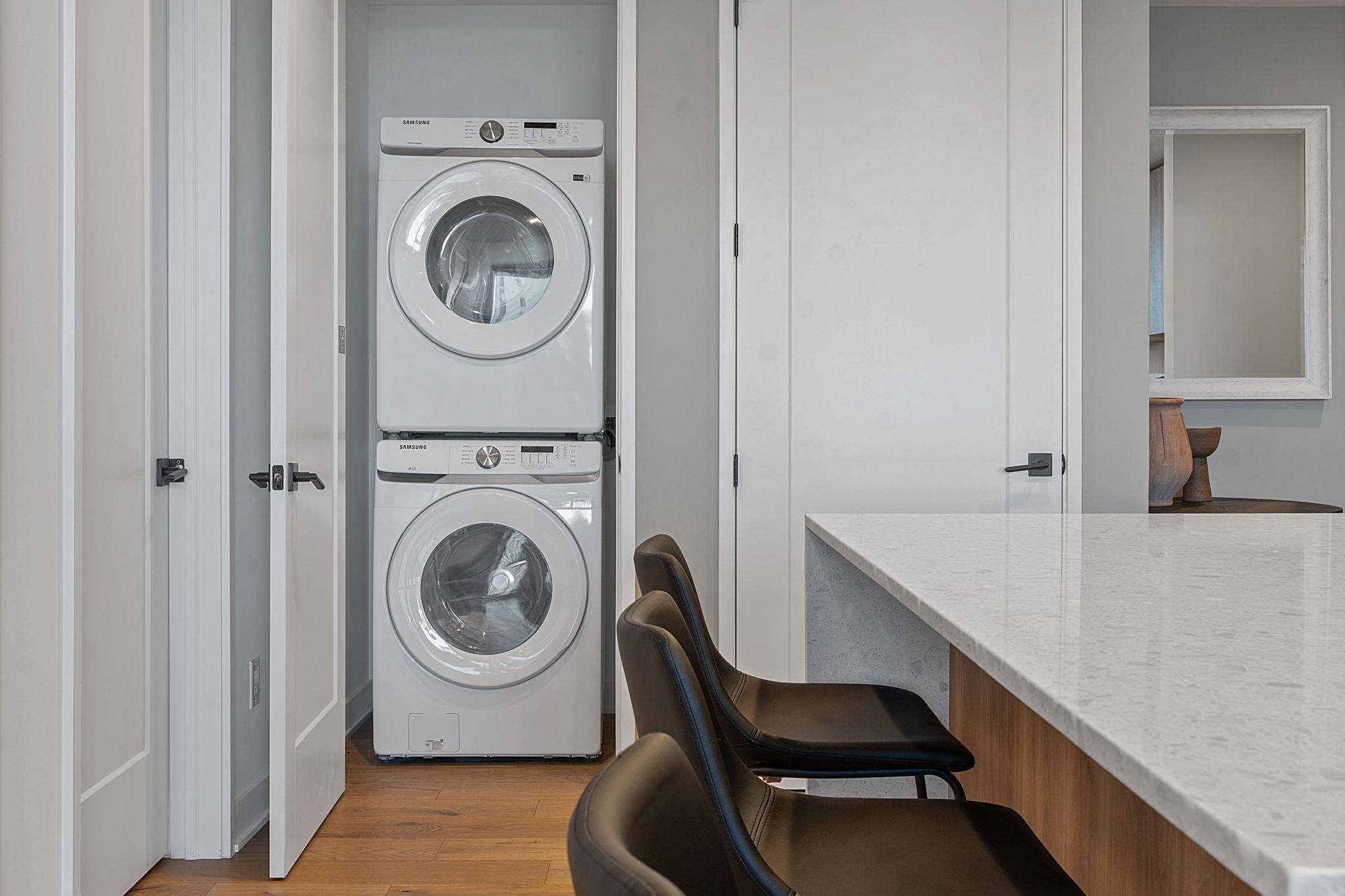84 East Ave #1810, Austin, TX 78701