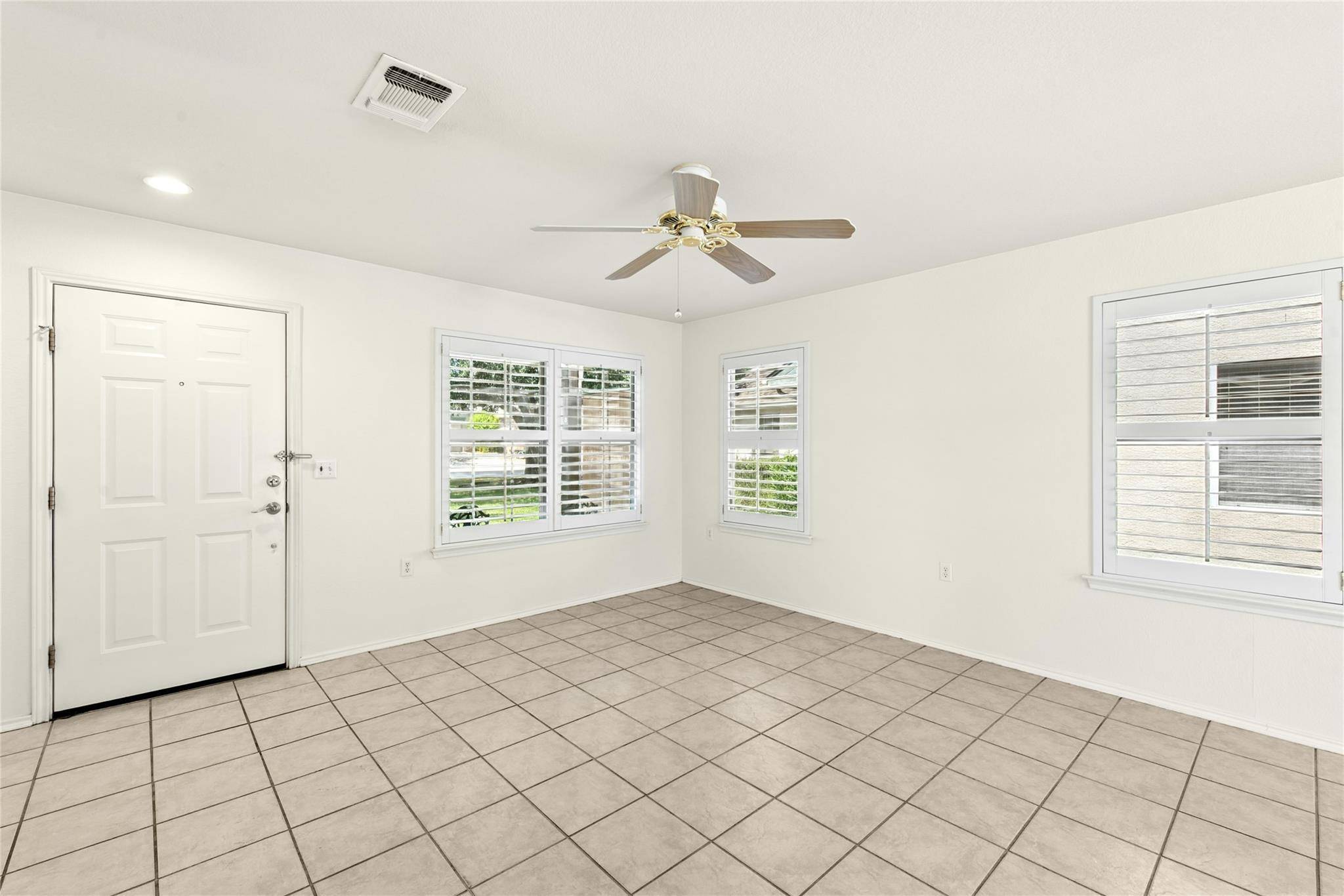120 Plover PASS, Georgetown, TX 78633