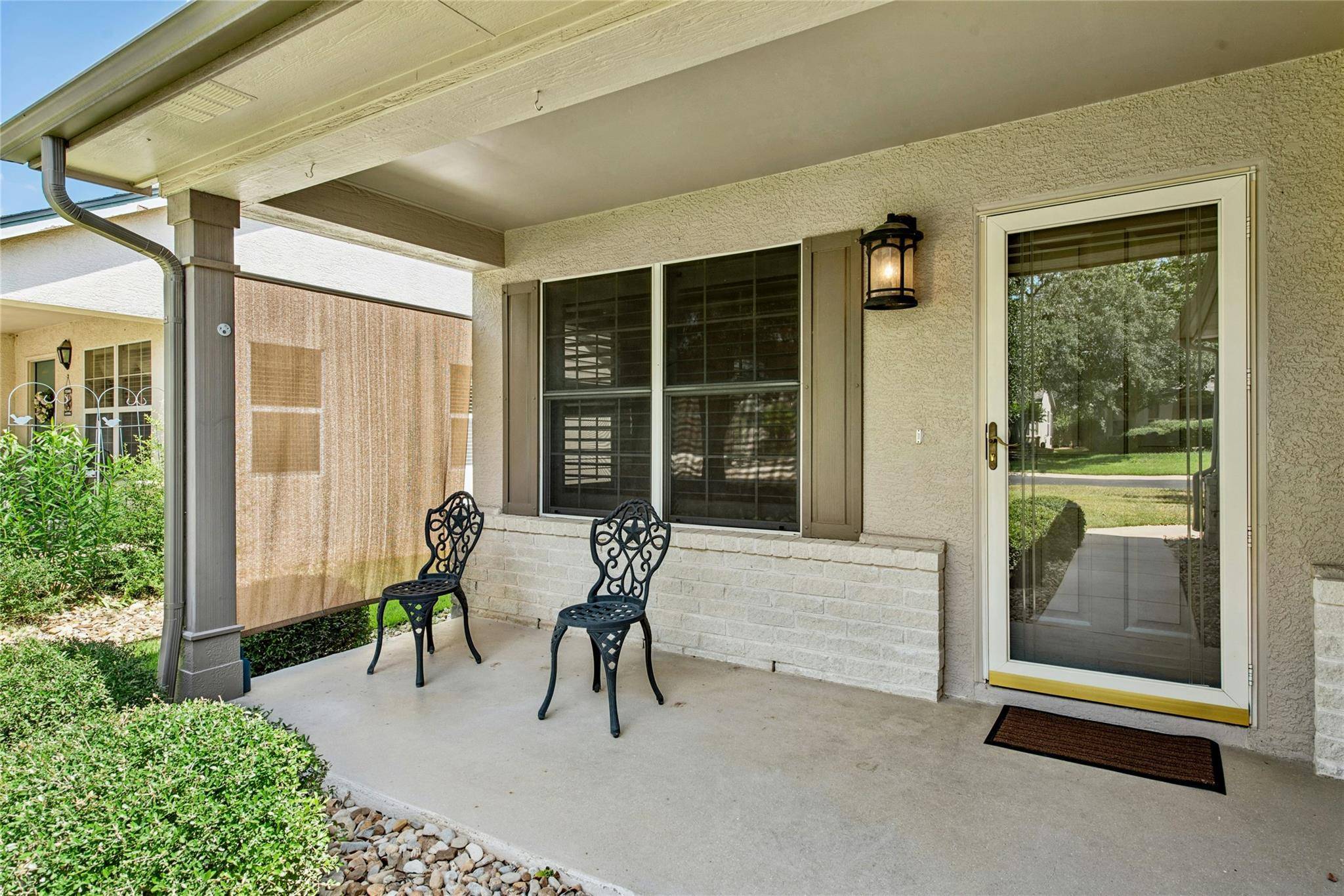 120 Plover PASS, Georgetown, TX 78633