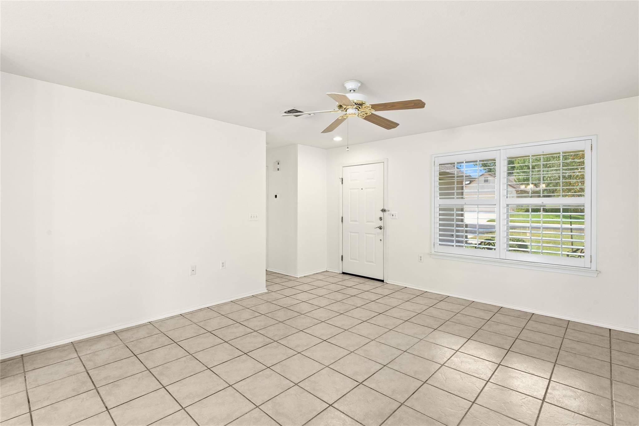 120 Plover PASS, Georgetown, TX 78633