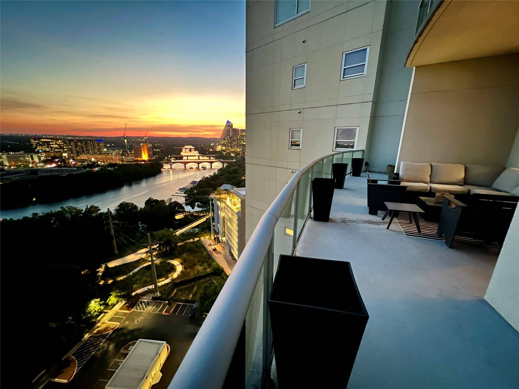603 Davis ST #2108, Austin, TX 78701