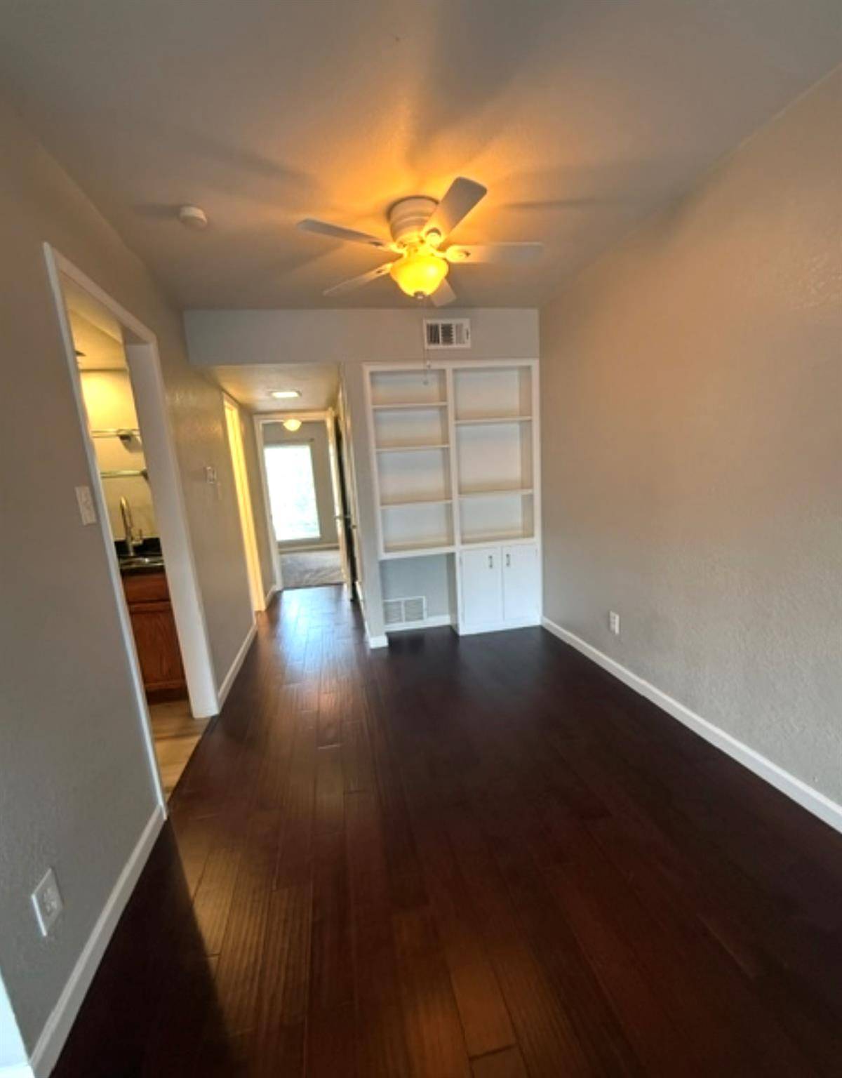 2425 Ashdale DR #64, Austin, TX 78757