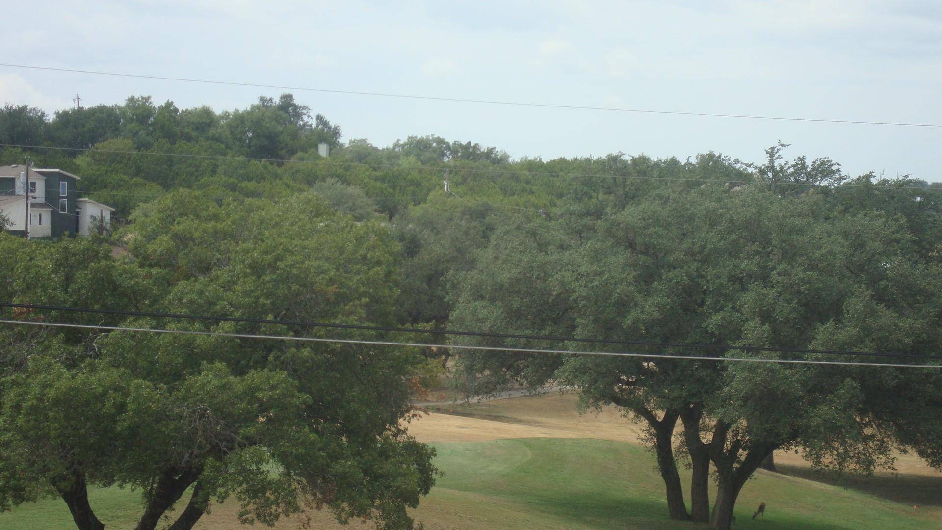 4094 Outpost TRCE, Lago Vista, TX 78645