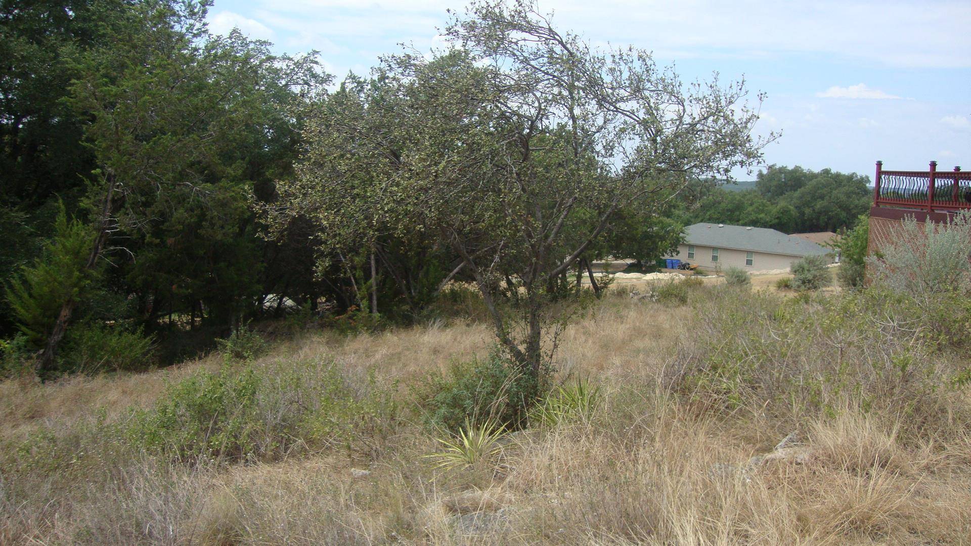 4094 Outpost TRCE, Lago Vista, TX 78645