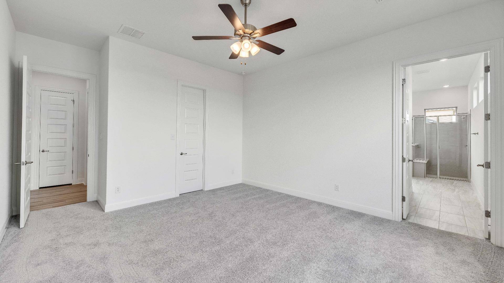 209 Rock Daisy TRL, Hutto, TX 78634