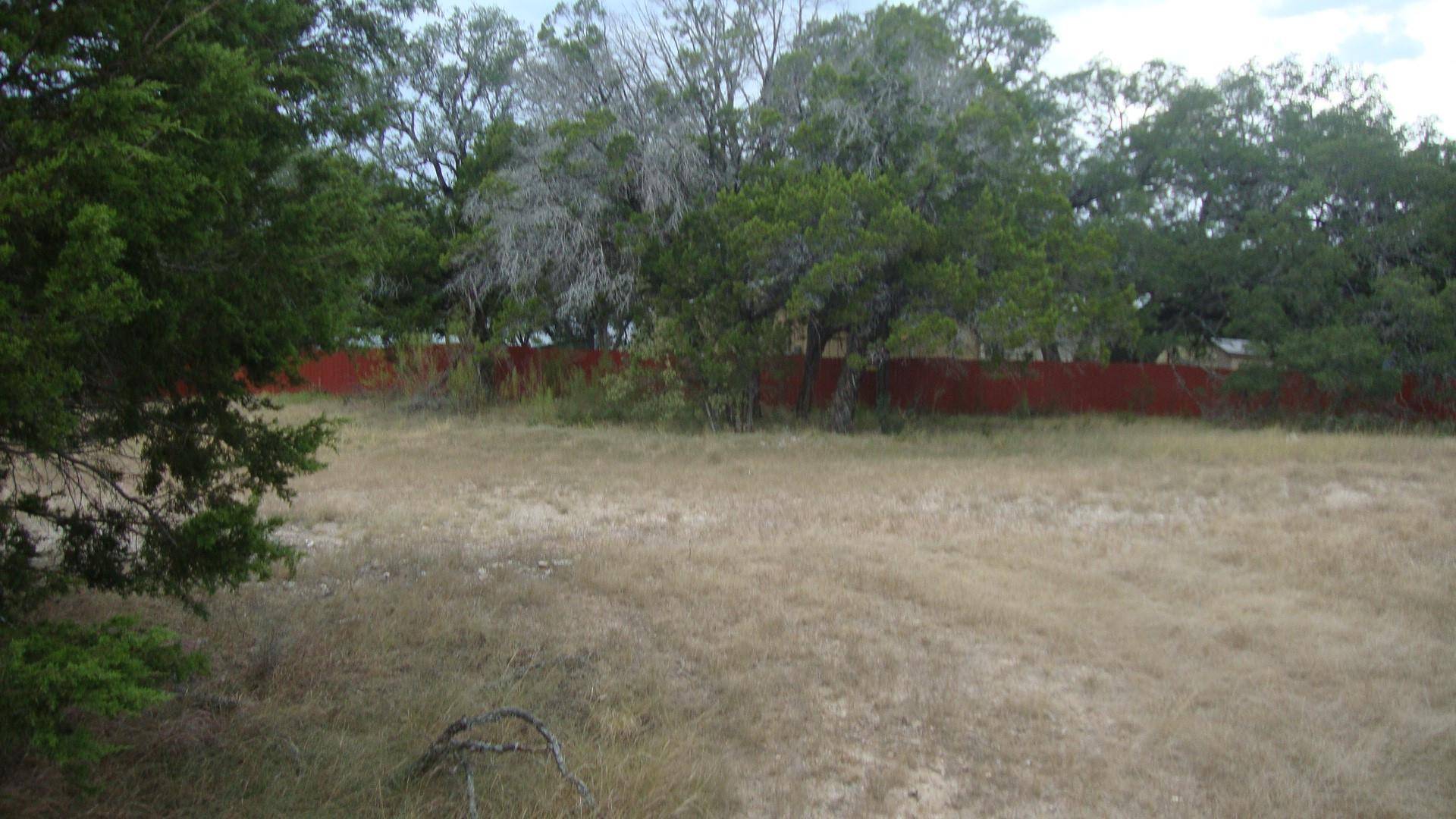 6704 BAR K CLUBHOUSE CT, Lago Vista, TX 78645