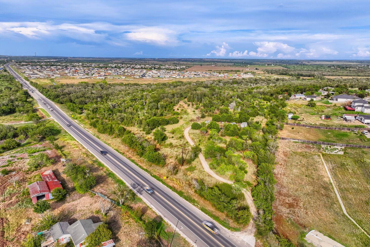 10740 Camino Real, Kyle, TX 78640