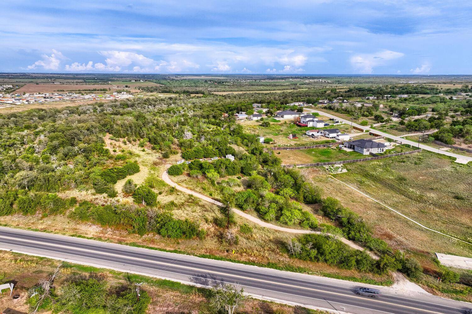 10740 Camino Real, Kyle, TX 78640
