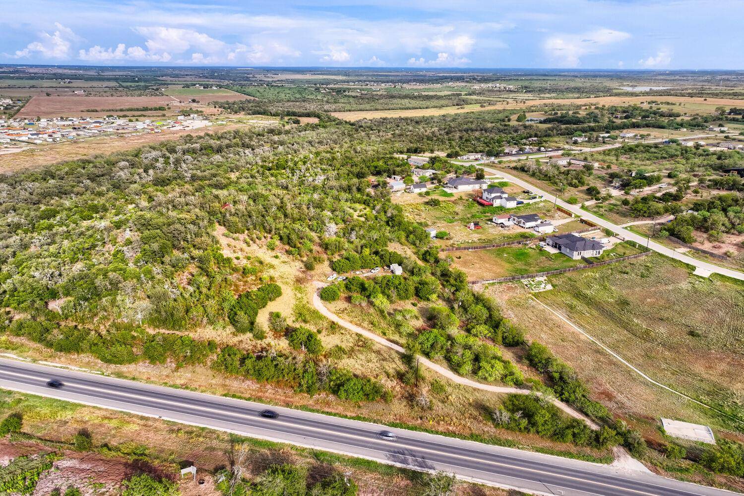 10740 Camino Real, Kyle, TX 78640