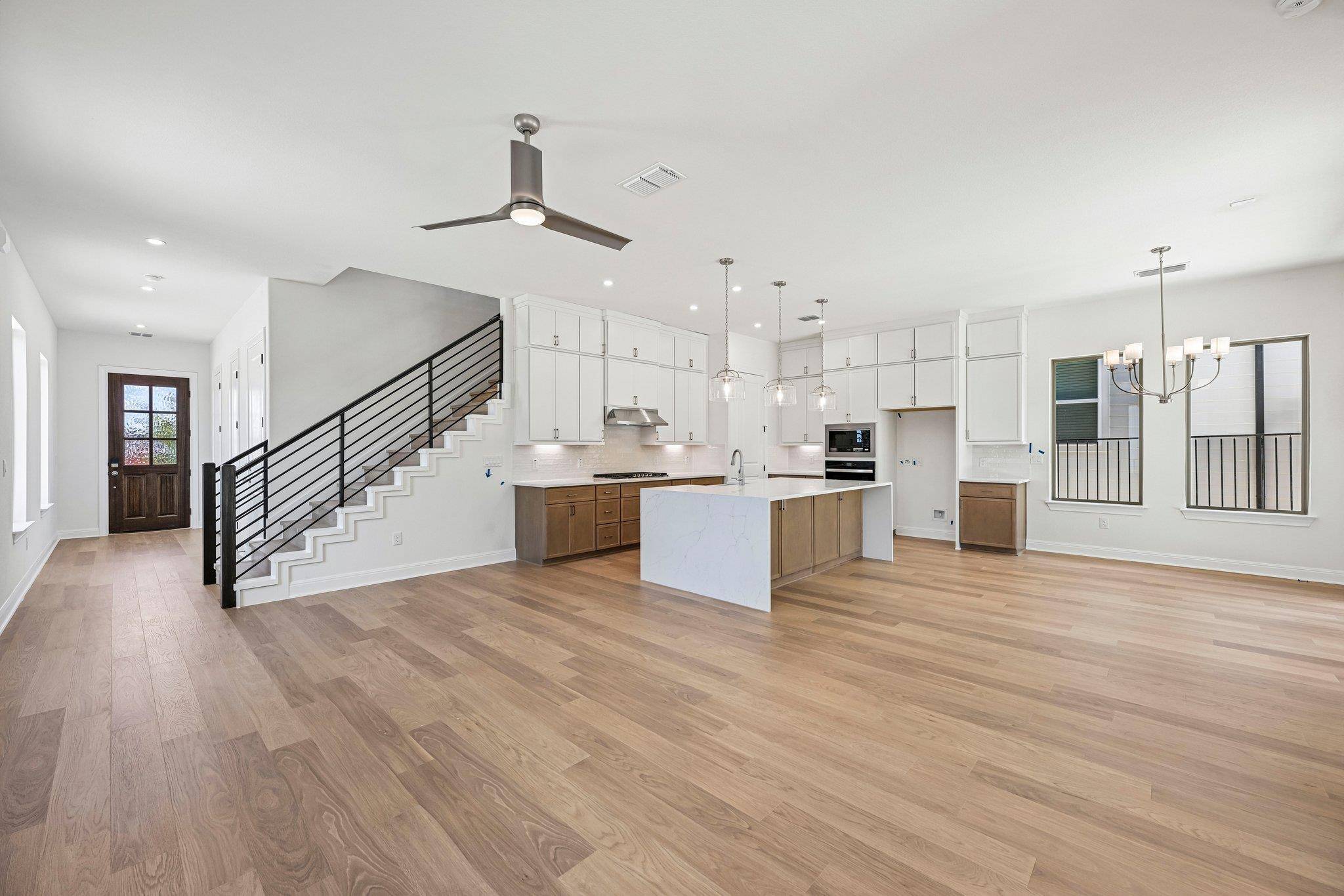 2006 Kit CIR, Austin, TX 78758