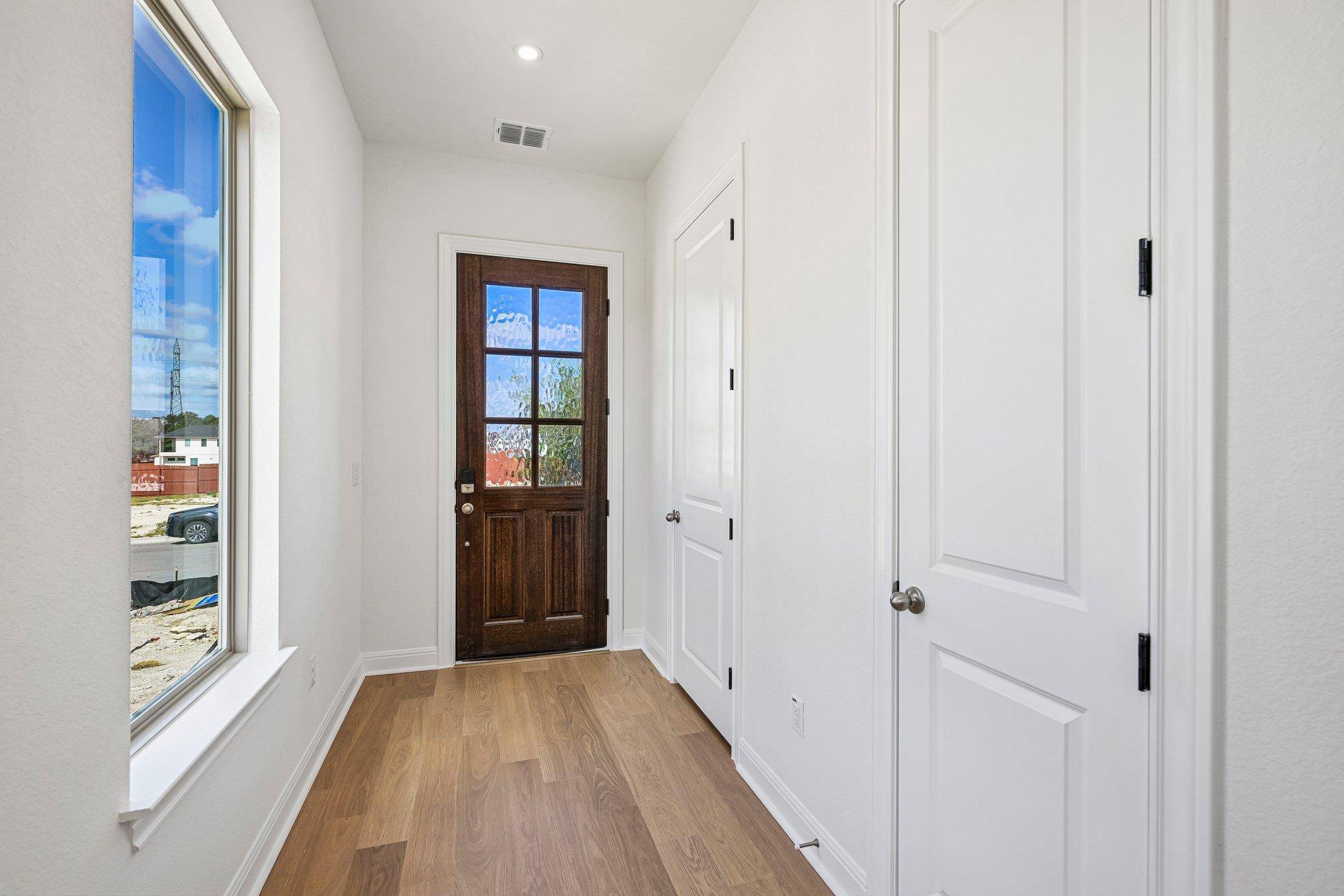 2006 Kit CIR, Austin, TX 78758