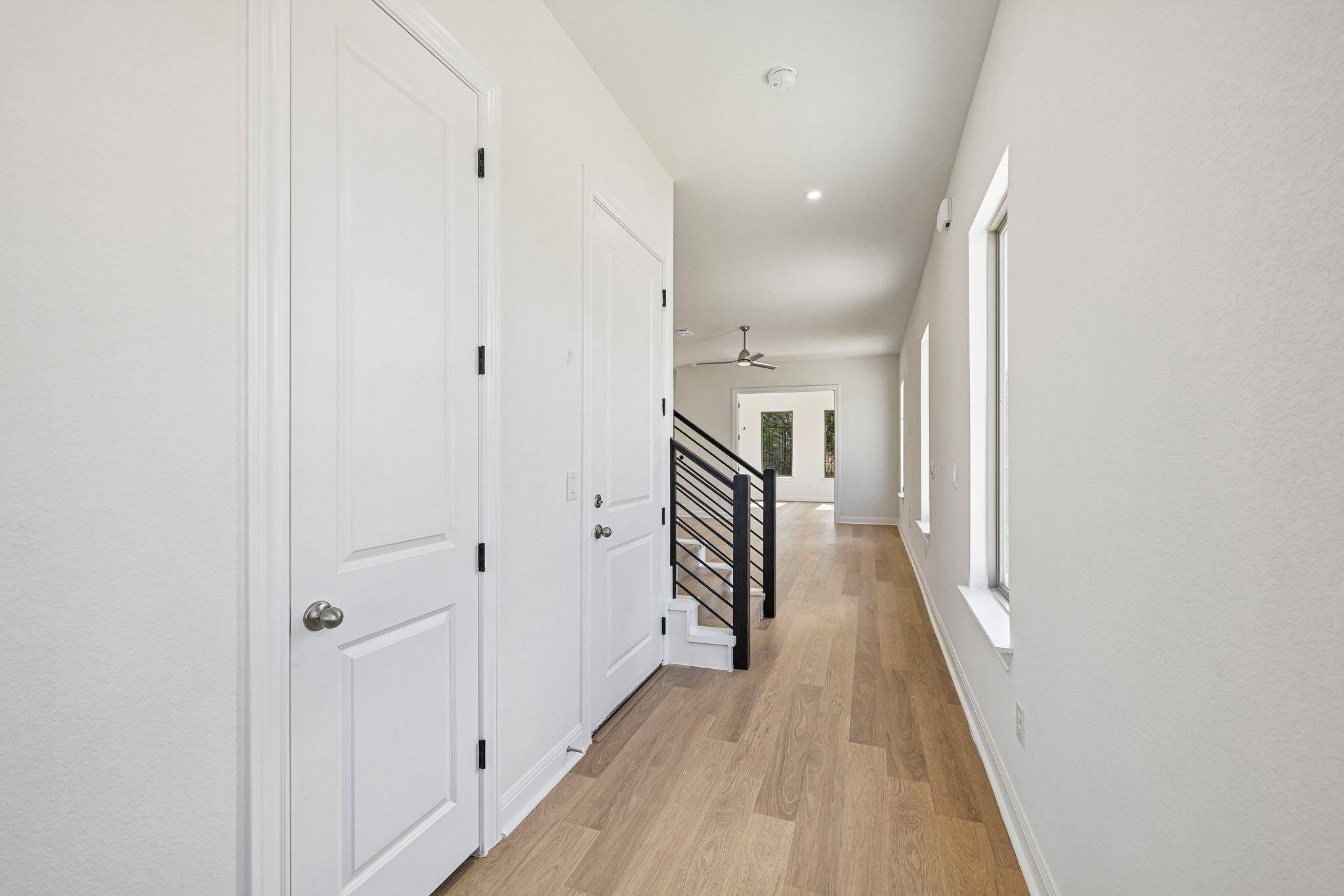 2006 Kit CIR, Austin, TX 78758