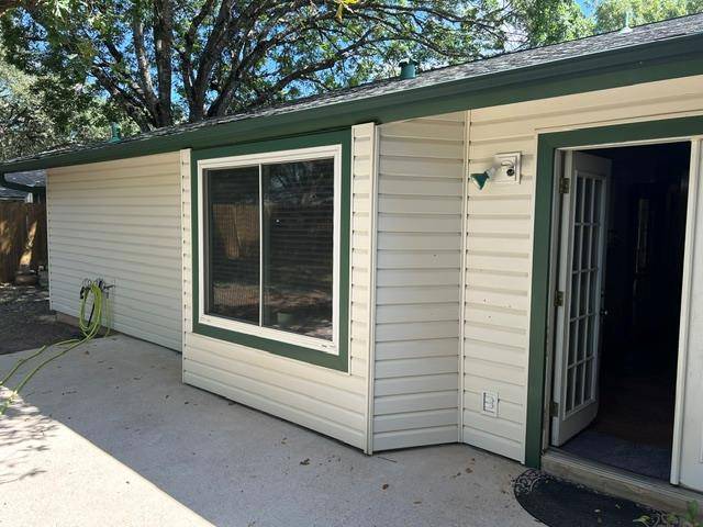 11624 Quarter Horse TRL, Austin, TX 78750