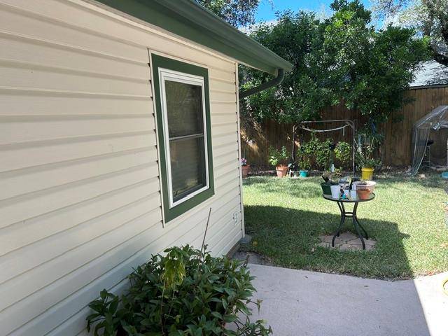 11624 Quarter Horse TRL, Austin, TX 78750