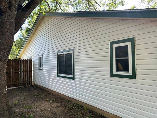 11624 Quarter Horse TRL, Austin, TX 78750