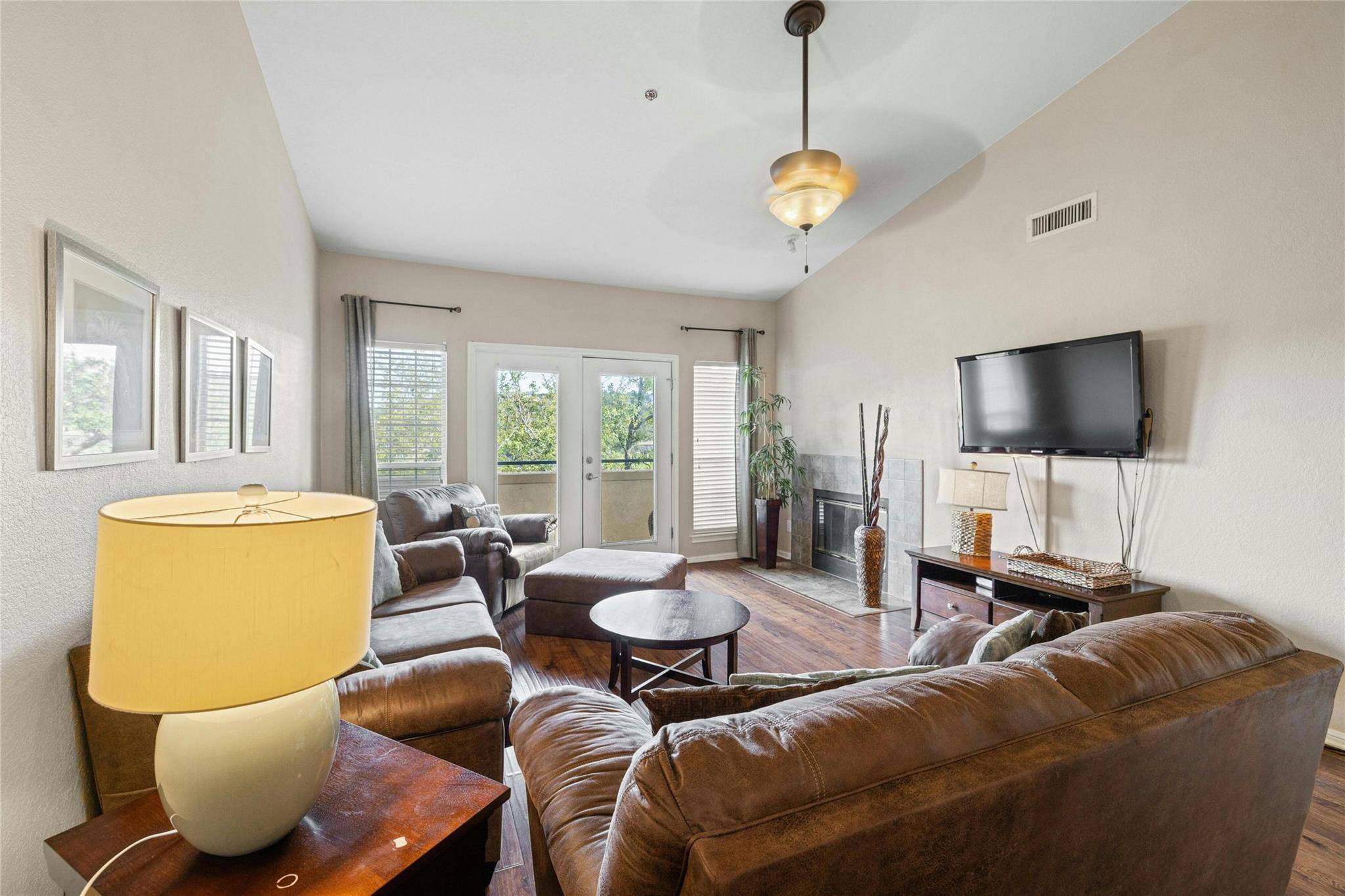 3404 American DR #3308, Lago Vista, TX 78645