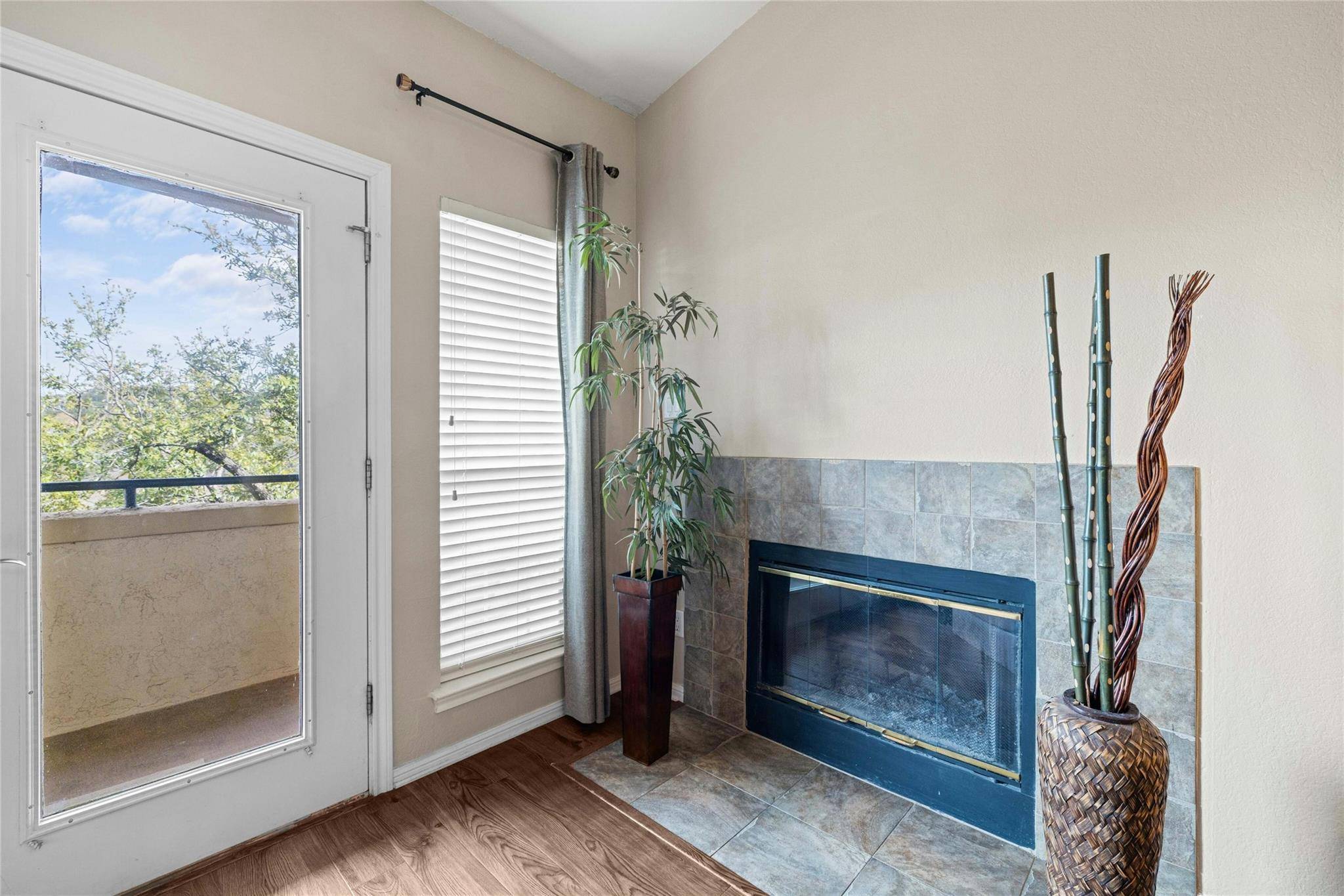 3404 American DR #3308, Lago Vista, TX 78645