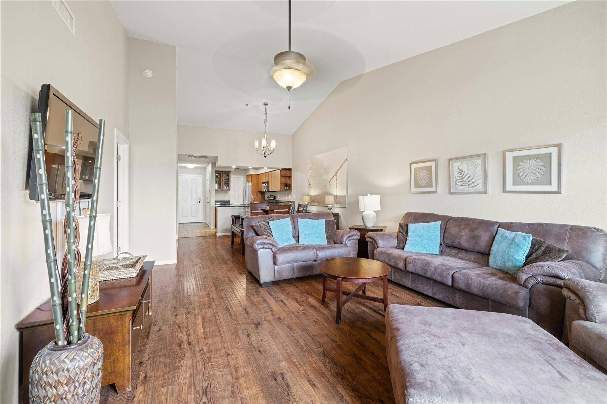 3404 American DR #3308, Lago Vista, TX 78645