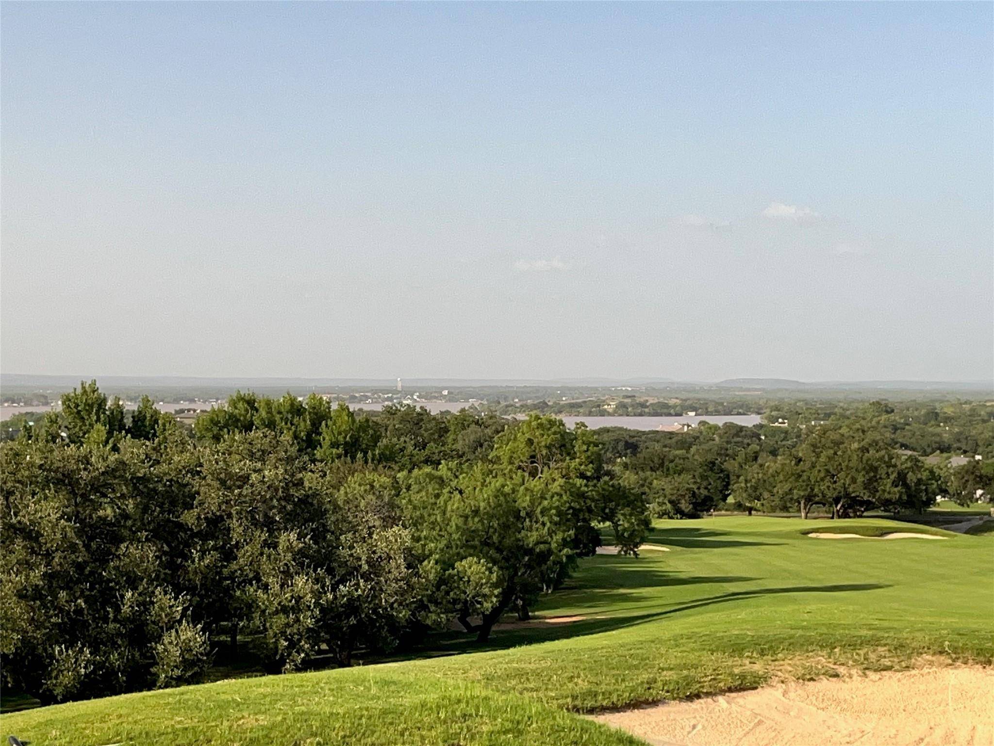 2901 Deep Canyon, Horseshoe Bay, TX 78657