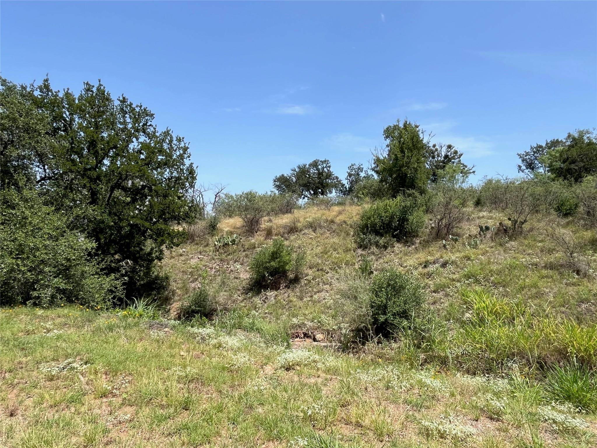 2901 Deep Canyon, Horseshoe Bay, TX 78657