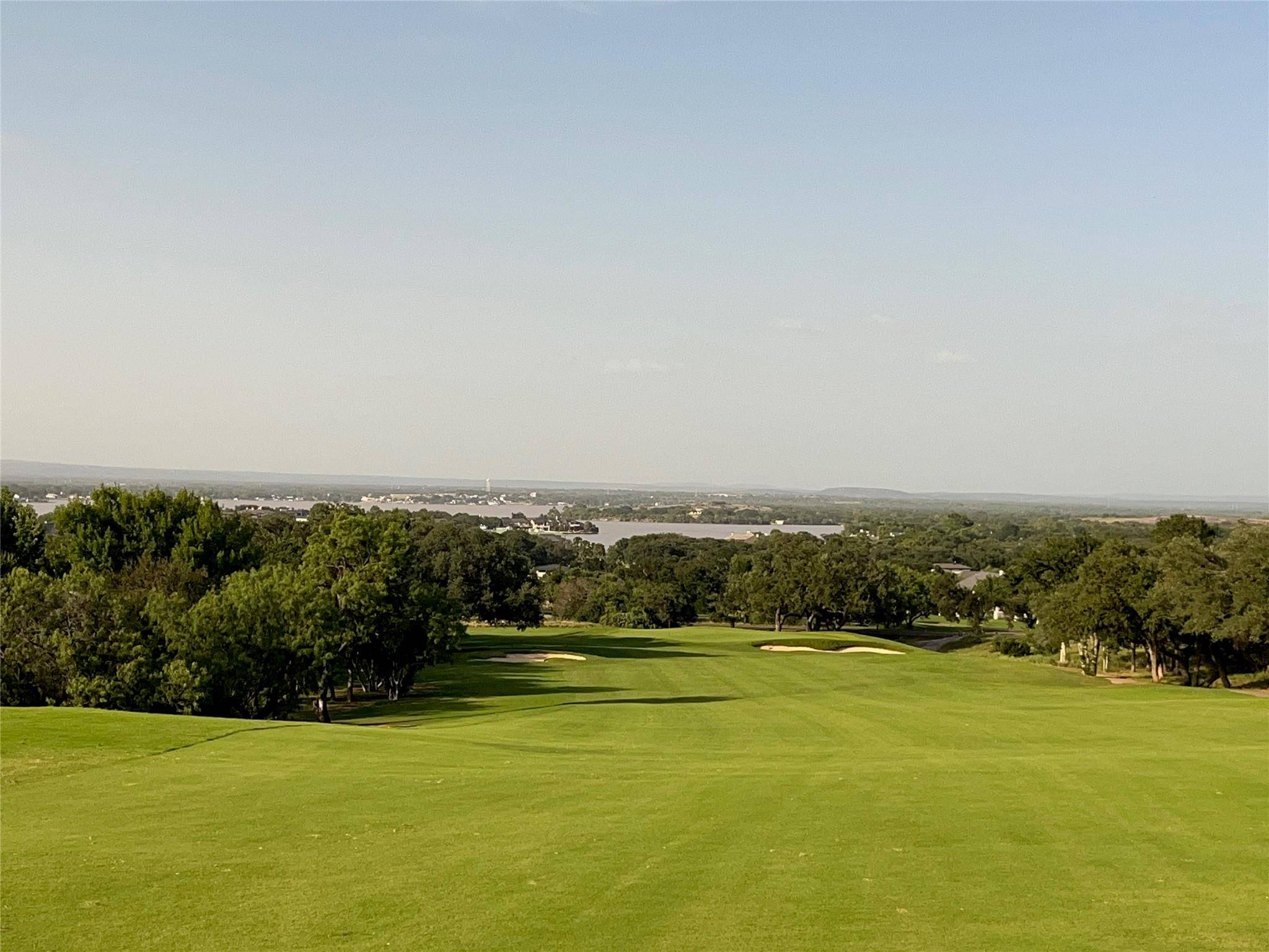2901 Deep Canyon, Horseshoe Bay, TX 78657