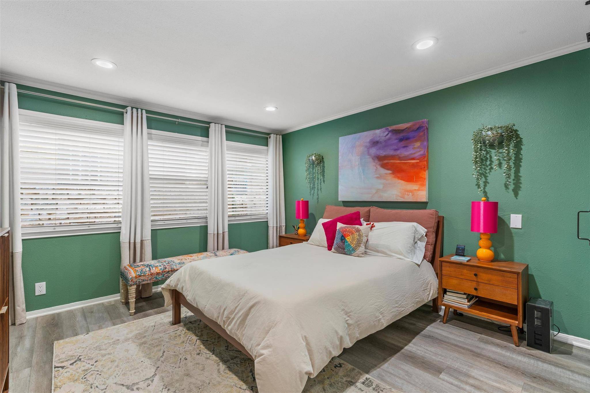 8888 Tallwood DR #1106, Austin, TX 78759