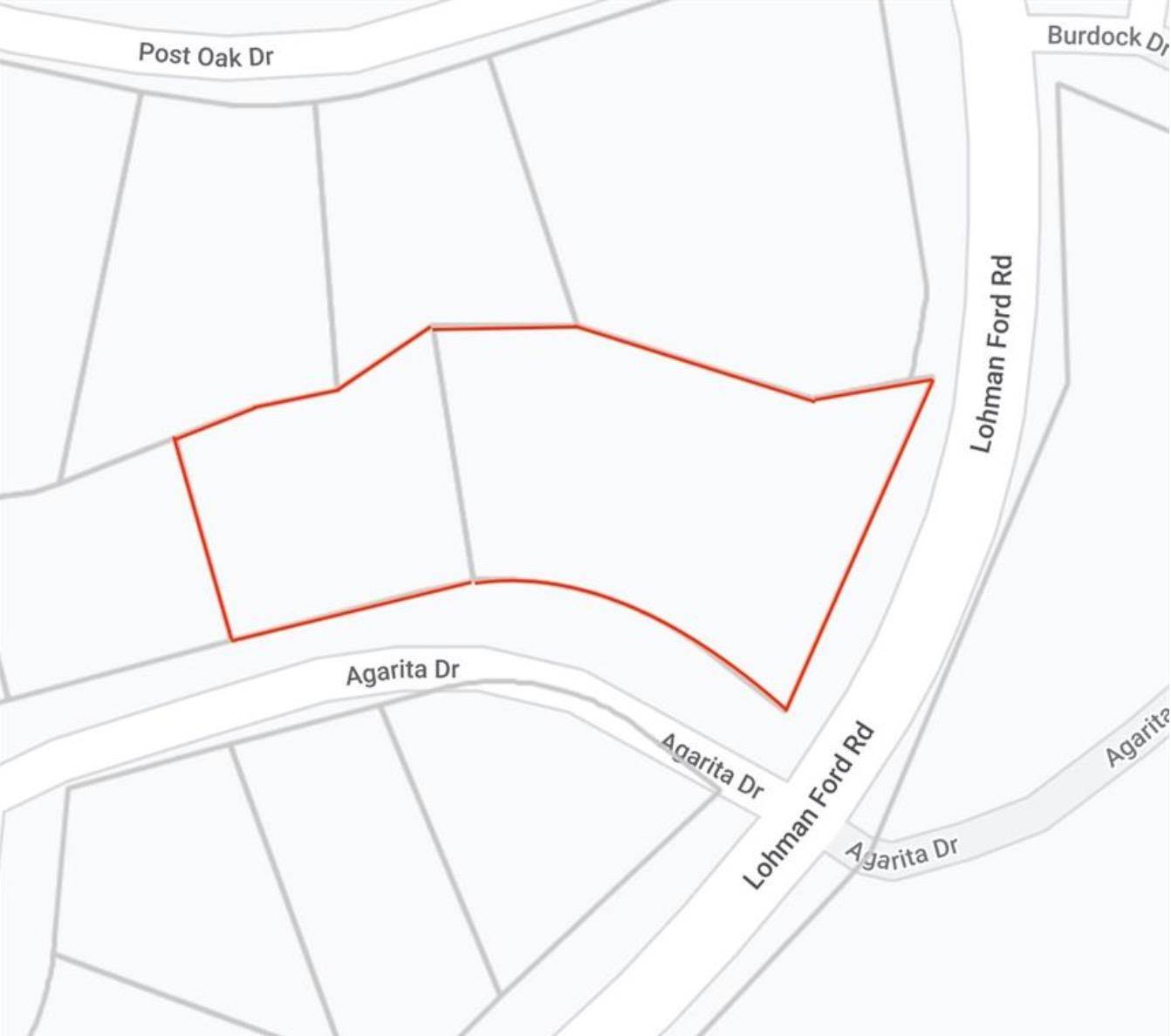 20500 Agarita DR, Leander, TX 78645