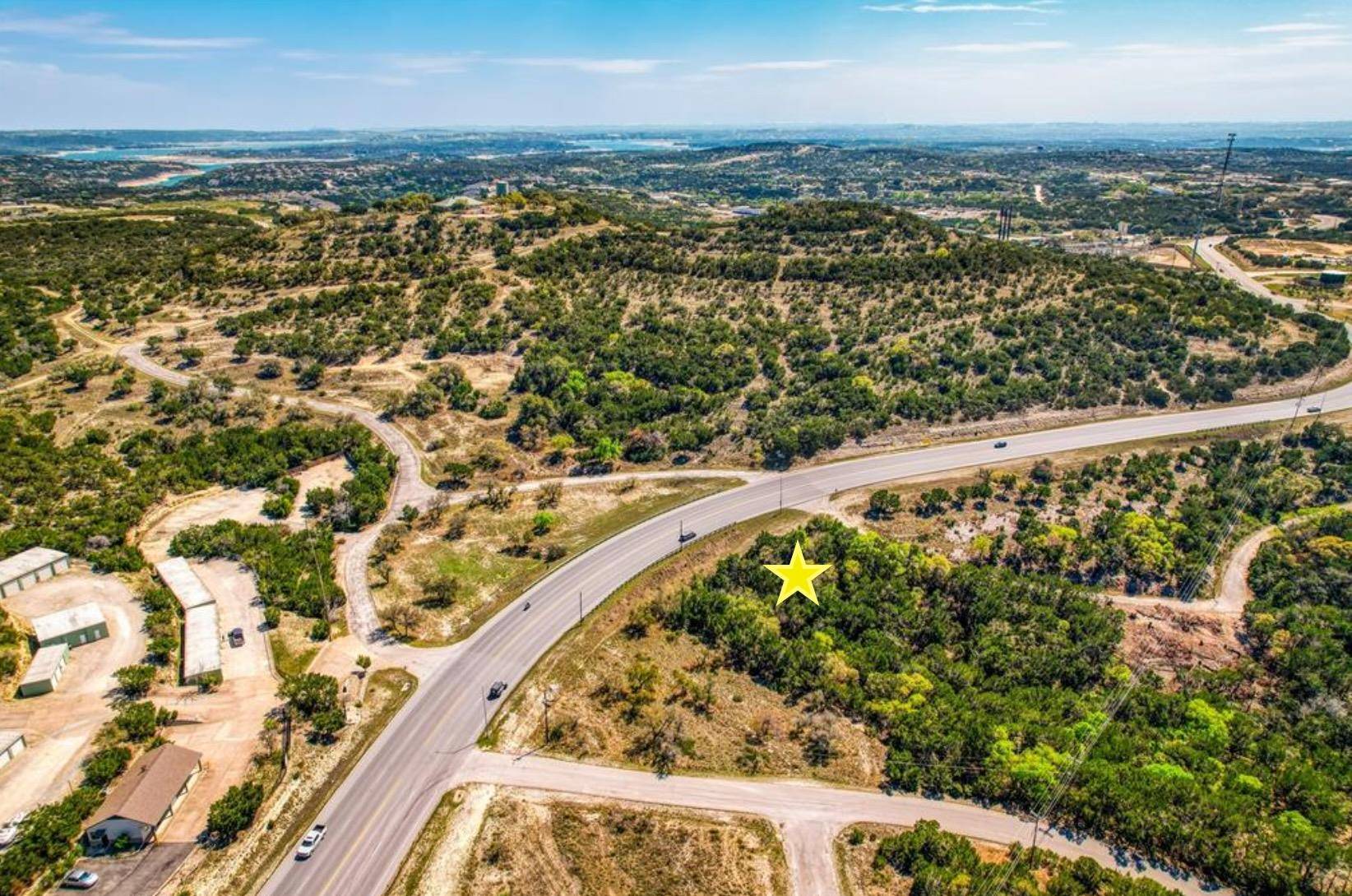 20500 Agarita DR, Leander, TX 78645