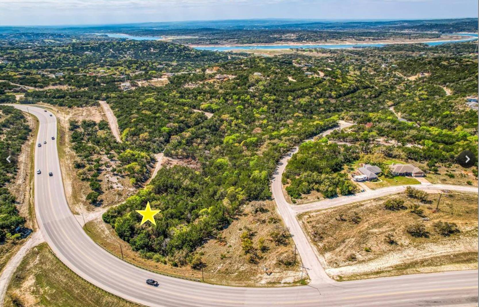20500 Agarita DR, Leander, TX 78645