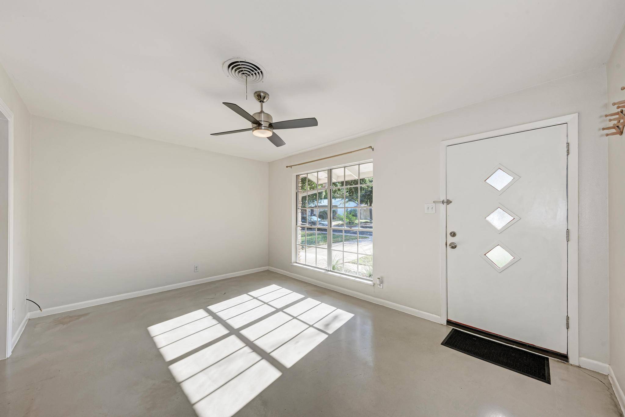 2508 East Side DR, Austin, TX 78704