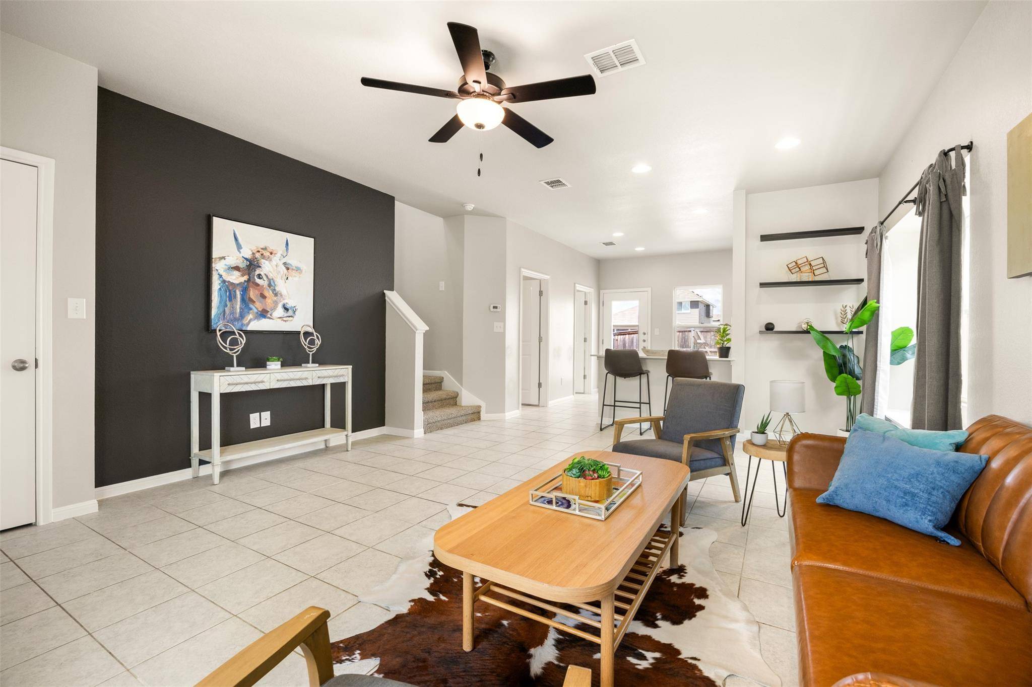 1220 Esplanade PKWY, San Marcos, TX 78666