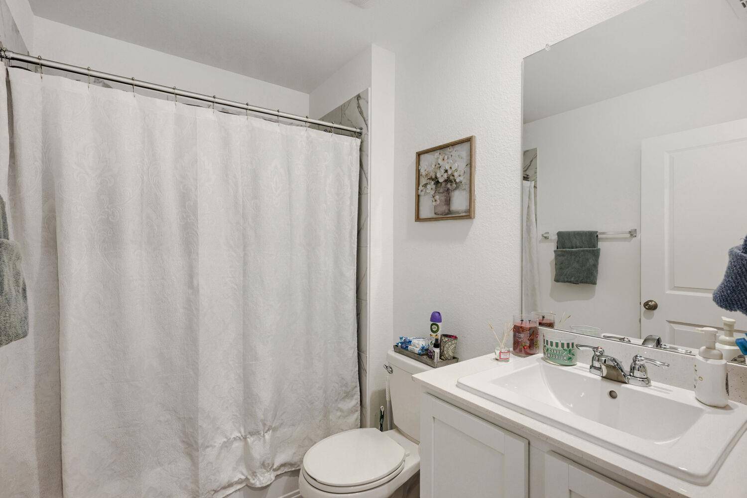 2521 Four Waters LOOP, Georgetown, TX 78628
