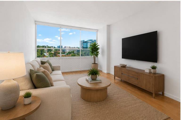 1800 Lavaca ST #512, Austin, TX 78701